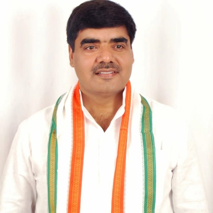 रामगढ़ ताल में मछलियों की मौत पर चिंता, विश्व विजय सिंह ने उठाई आवाज