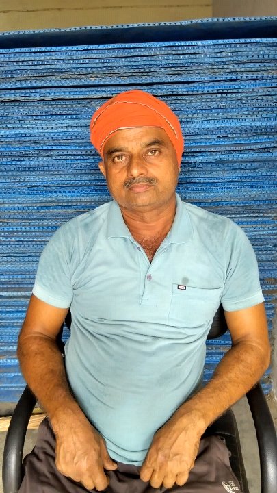सहजनवा में सूर्यांश 24 ने दिया सावन महीना का हार्दिक शुभकामना