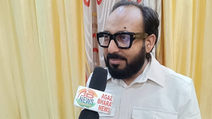 मुस्लिम लड़कियों की शिक्षा को रोजगार से जोड़ने की पहल करेंगे