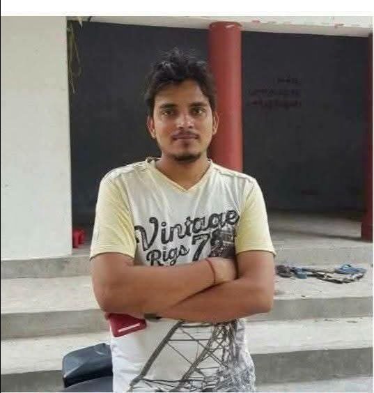कर्ज के बोझ तले, 10 साल के बच्चे का अपहरण और हत्या की साजिश