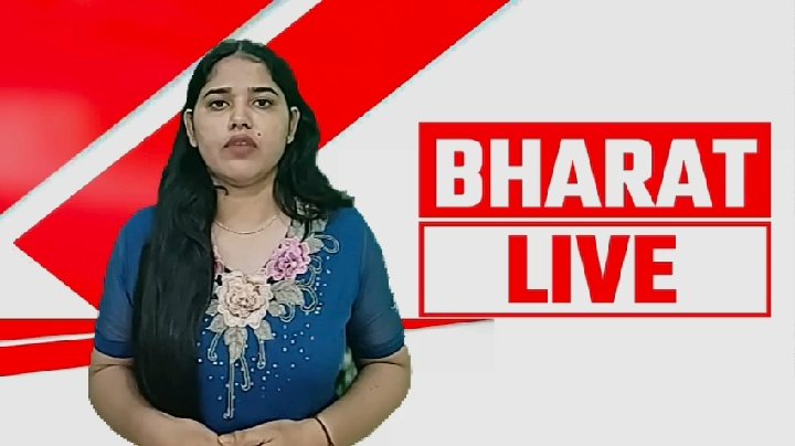 श्रावण मास में यात्रियों की सुरक्षा के लिए विशेष चेकिंग अभियान
