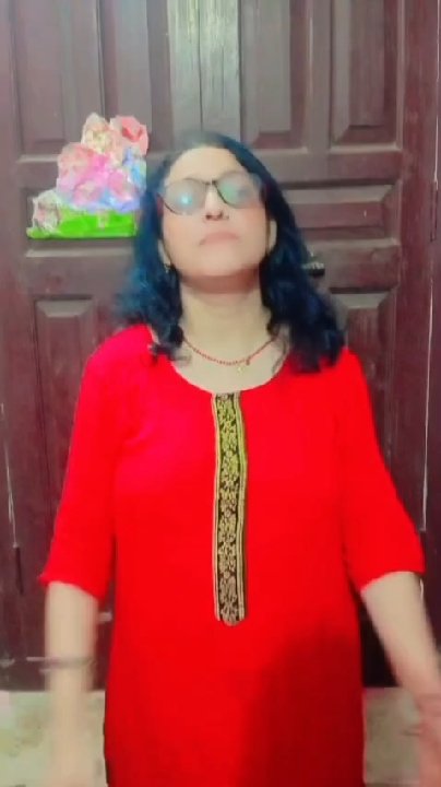 अपनी समस्या का समाधान चाहते हैं? हमसे संपर्क करें, समाधान की गारंटी के साथ!