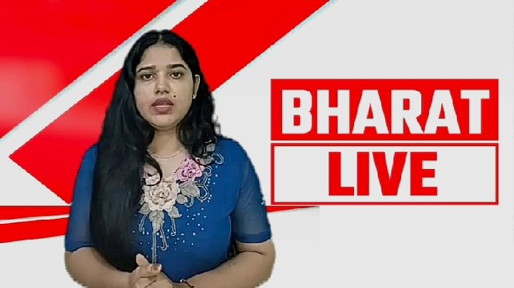 गोरखपुर में सिपाही ने दस साल की बच्ची का अपहरण और दुष्कर्म कर हत्या की