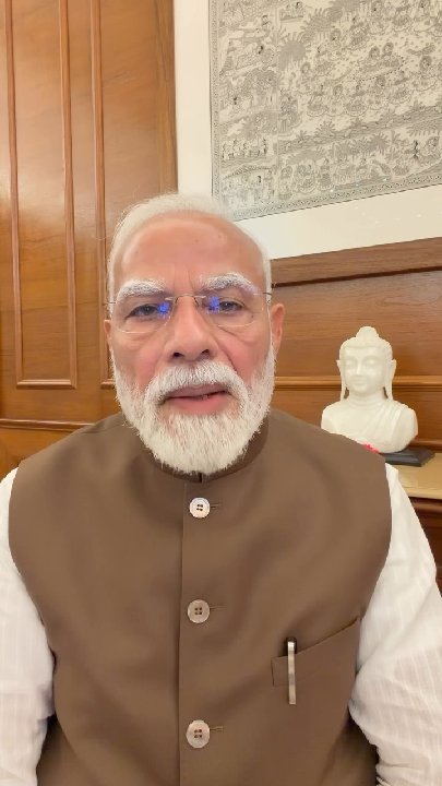 कठोर कानूनों के बावजूद क्यों नहीं रुक रहे भ्रष्टाचार और अपराध?