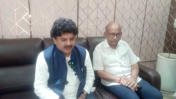 सीसीटीवी निगरानी और आर्थिक मदद से योगी सरकार ने गो-संरक्षण को बनाया मजबूत