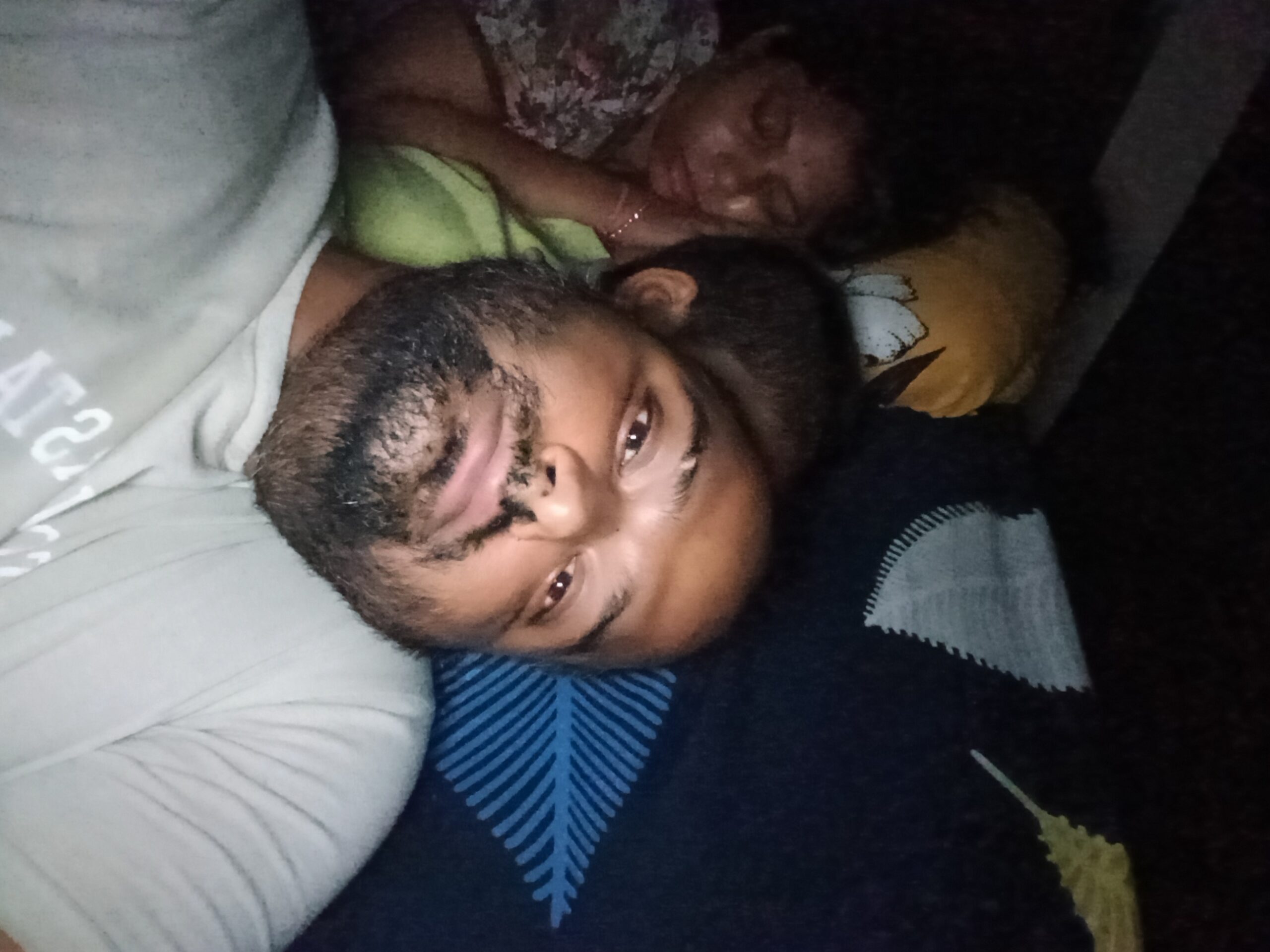 Sujeet Maurya