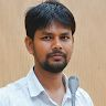 Ram Prakash Sharma