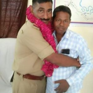 Gyadeen Verma