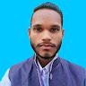 Amit