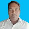 MOHD NAIM KHAN