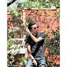 Sam khan 0029