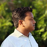 Santosh Kumar Sharma