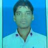 Gautam sahu
