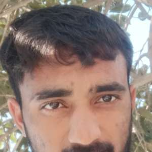 (Journalist) Madhur kumar