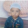 Eslam Ali