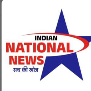 सुनील कुमार पत्रकार