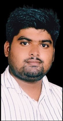 REPORTER ANKIT