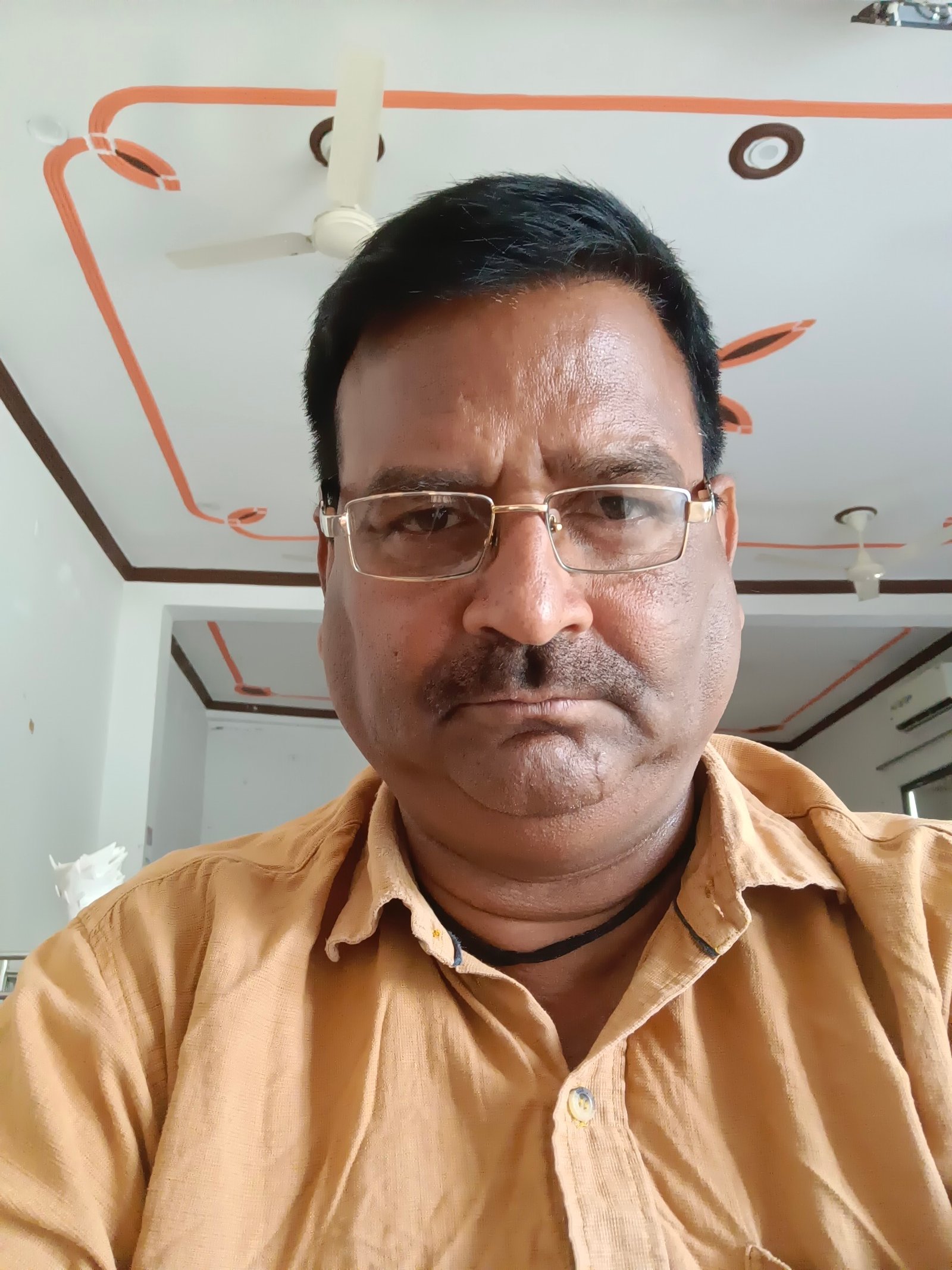 गजेन्द्र कुमार सिंह