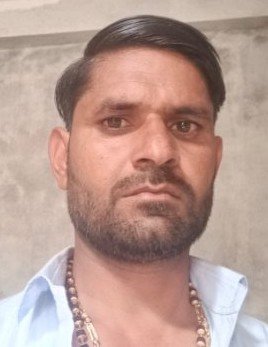 Harsh Samvad