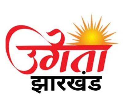 Ejaj Alam