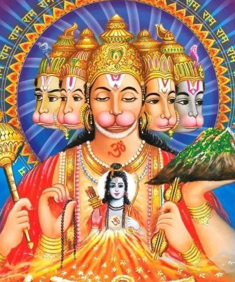 पानीपत क्रांति न्यूज़ पानीपत क