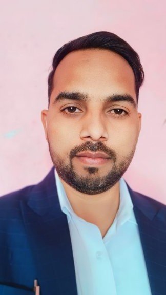 Ravindra Gautam