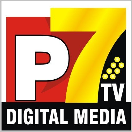 P7tv