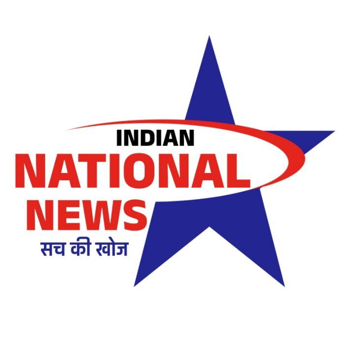 Indian National News INN