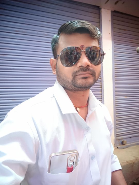 Raja Reporter