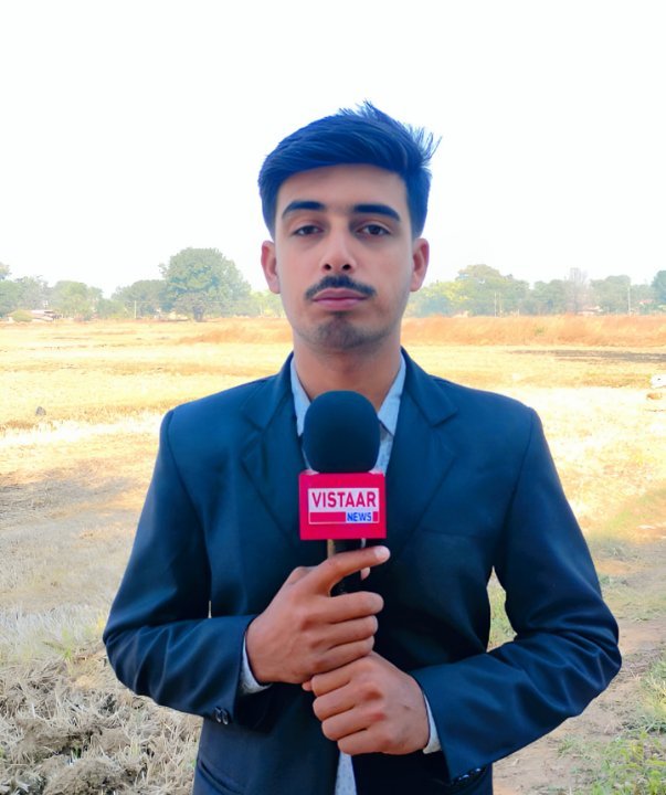 Lavkesh singh