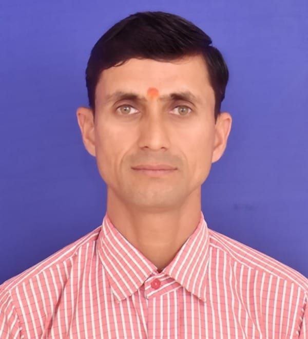 BALRAM