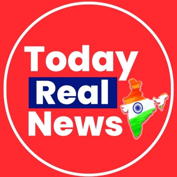 Today Real News