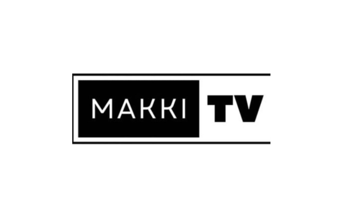 MAKKI TV