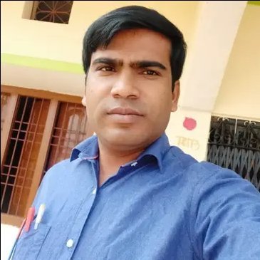 दैनिक भास्कर डंडई