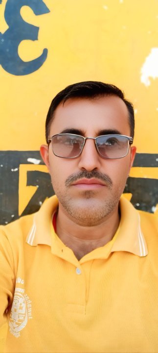 Dhala Ram Dewasi