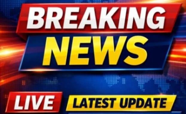 BIHAR TV LIVE