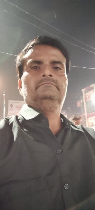 बिकाश श्रीवास्तव