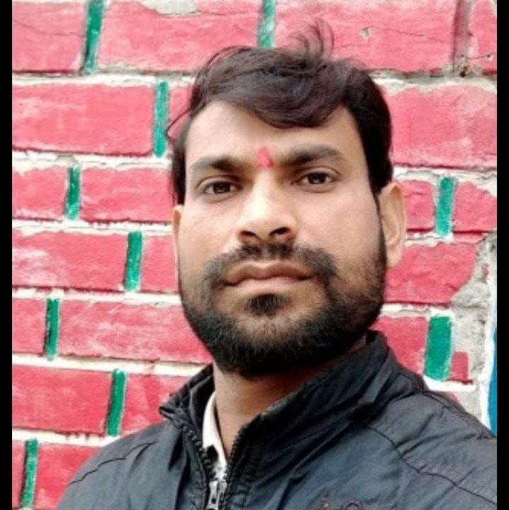 Sandeep kumar