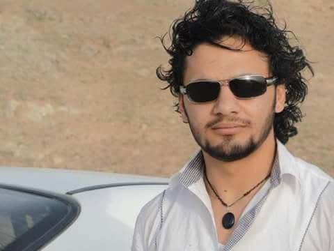 REHAN
