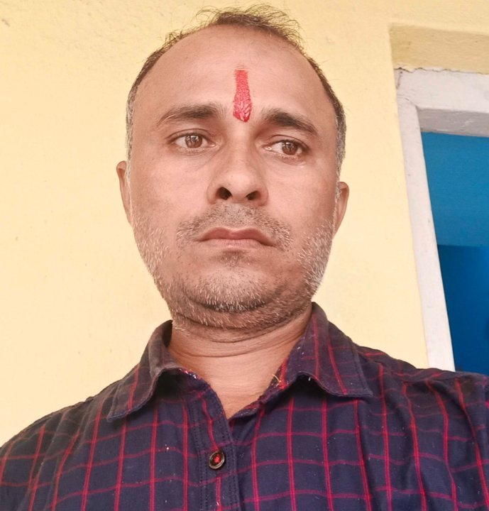 Churaman Thakur Press
