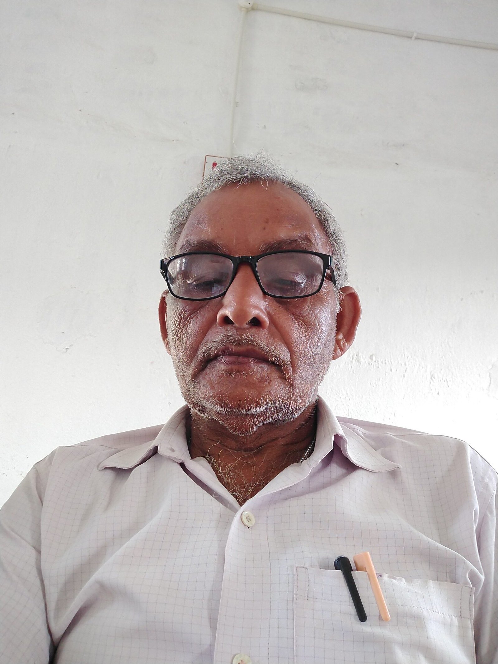 बिहारी लाइव खबर