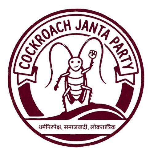 Jitesh kumar