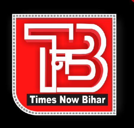 Times Now Bihar
