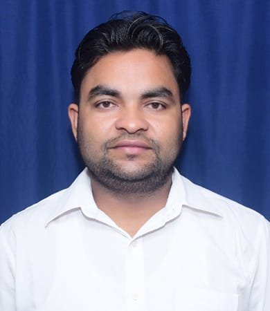 Kapil kumar