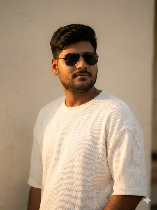राठौड़ न्यूज एजेंसी