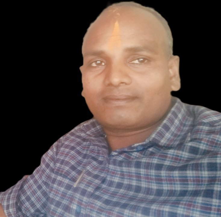 राकेश पटेल सी न्यूज़