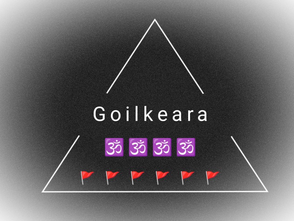 Har Har🚩 Mahadev🛐