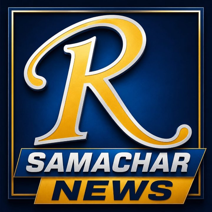 Vinod Rastogi