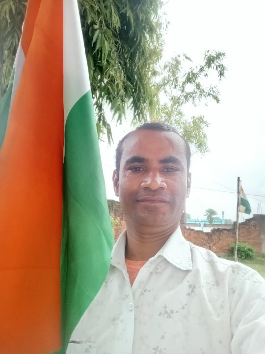 वशीम शाह