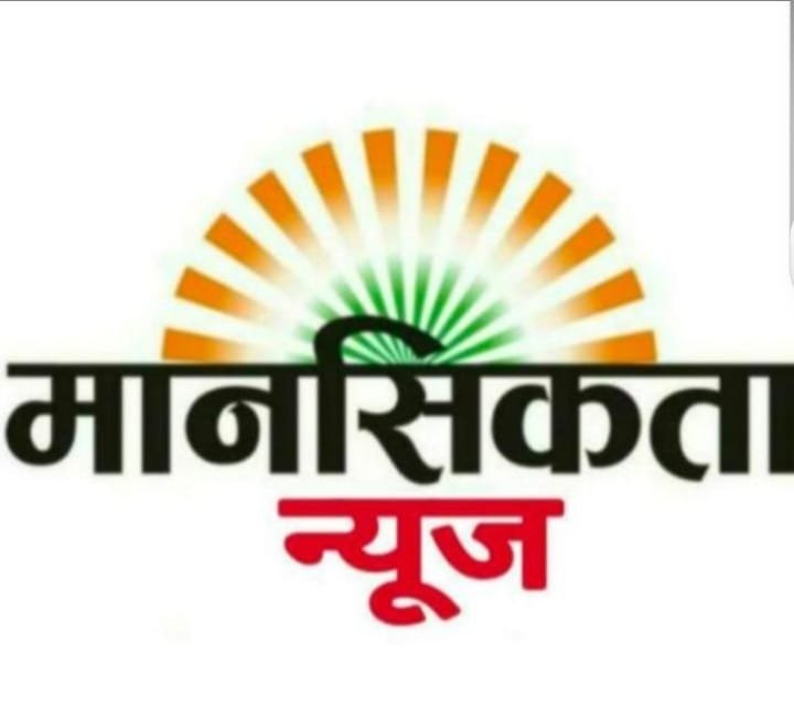 Dhurp tiwari